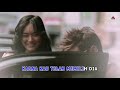 Download Lagu Papinka | Masih Mencintainya | Karaoke Tanpa Vocal