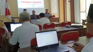 Pelatihan Penerapan AI untuk Guru SMA | D3 Teknik Telekomunikasi – Telkom University Purwokerto