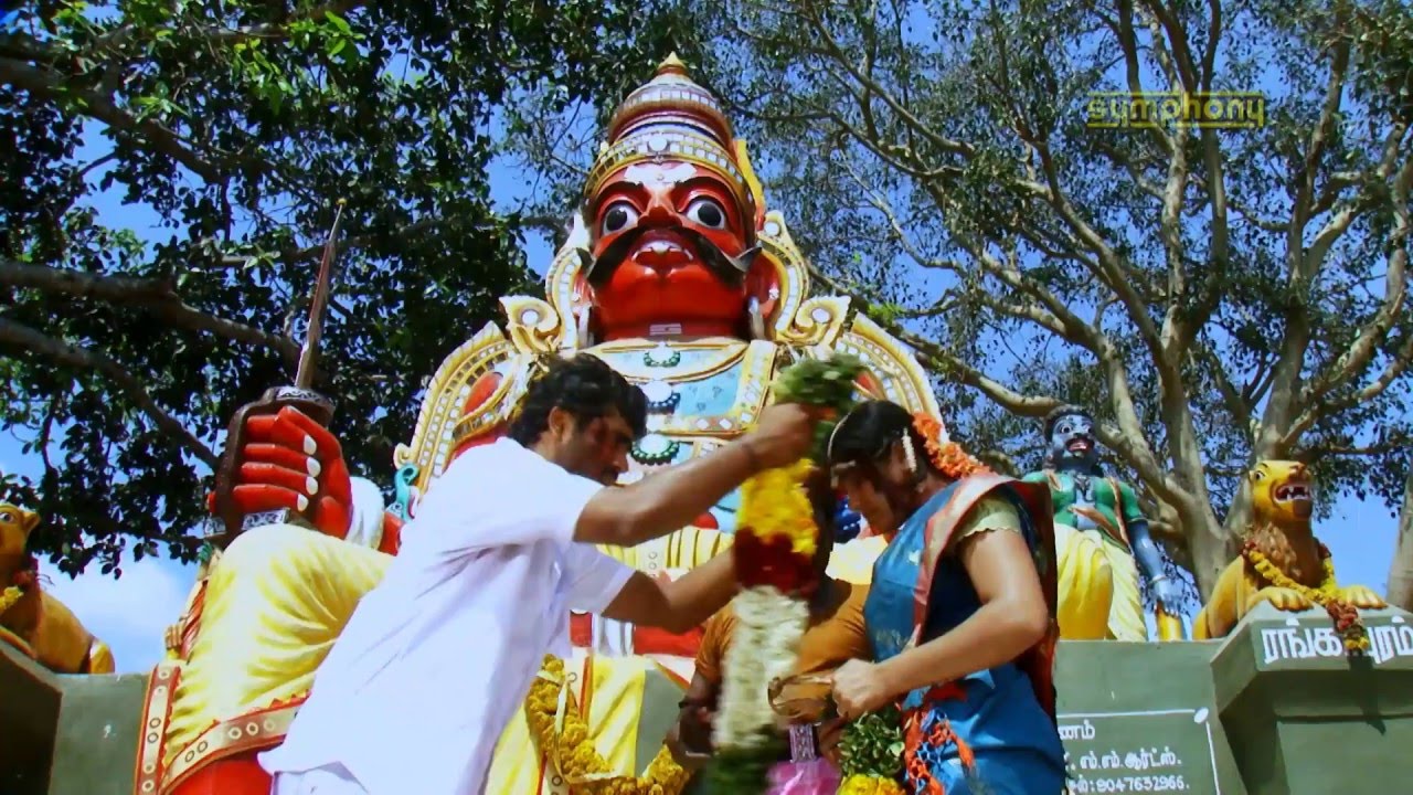 pallakku kuthirai video song pallakku kuthirai video song