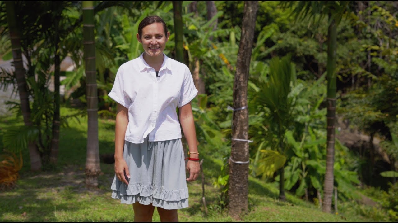 лед в виде сердца. чистое тая. слова песни я бреду по бездорожью. душевные цветы. грязный снег тает быстрее чистого.