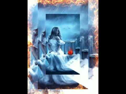 سألتك ألف مره مصطفى كامل