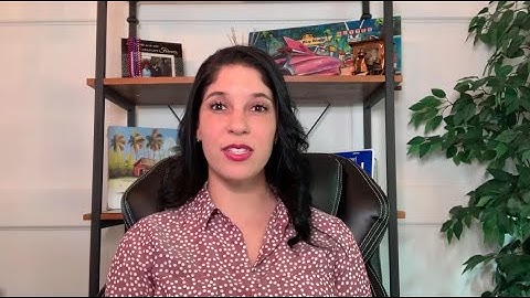 3 Steps to Quality Customer Engagement | Tiea Roper, VinSolutions Senior Performance Manager