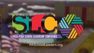 2022 School Leadership Conference recap