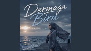 Dermaga Biru