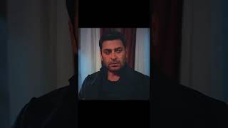 Uzakşehir Cihan Alya Özel Klip Böyle Sever