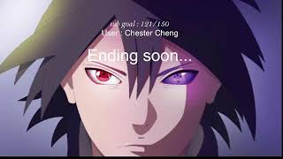 LIVE - GTA n RL  / Celebrating 100 subs and giveaway / day 22 streak