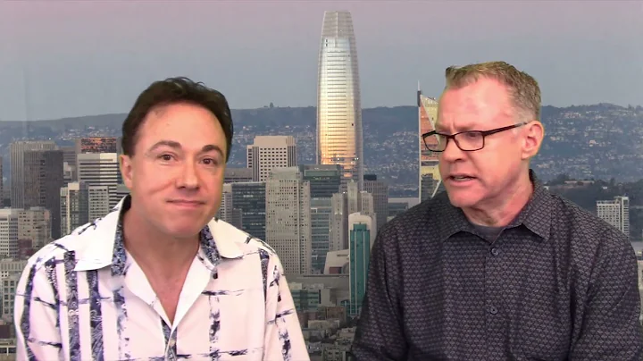 Top 12 Startup Founder Mistakes # 8: Not considering the "defensibility" or "IP" strategy