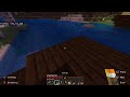 Scared Drowned