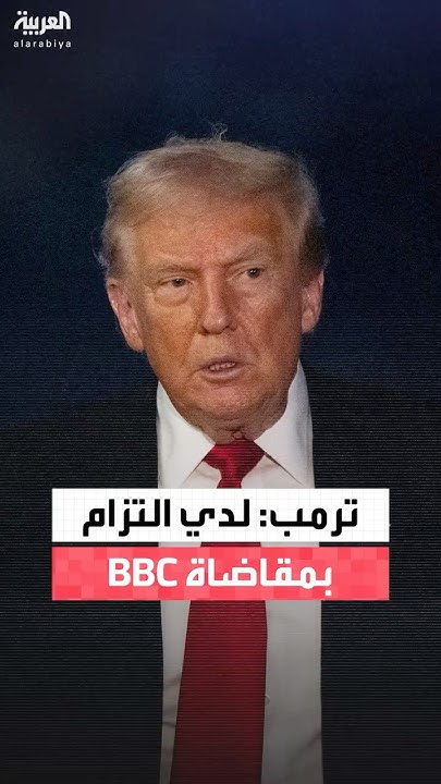 :      
 - نشر قبل 23 دقيقة