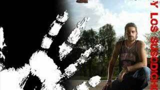 Version 1 of the video
