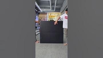JBL SRX928S Dual 18" Powered Subwoofer #usa #jbl #shorts