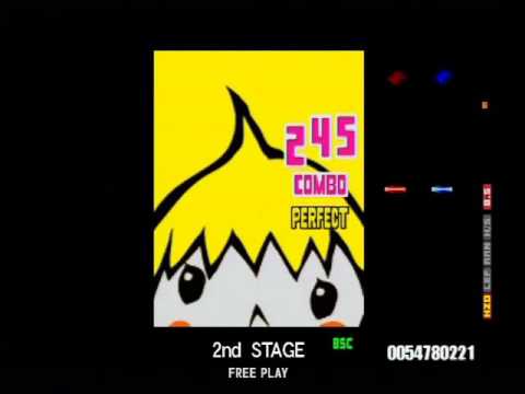 777 BASIC/GUITAR