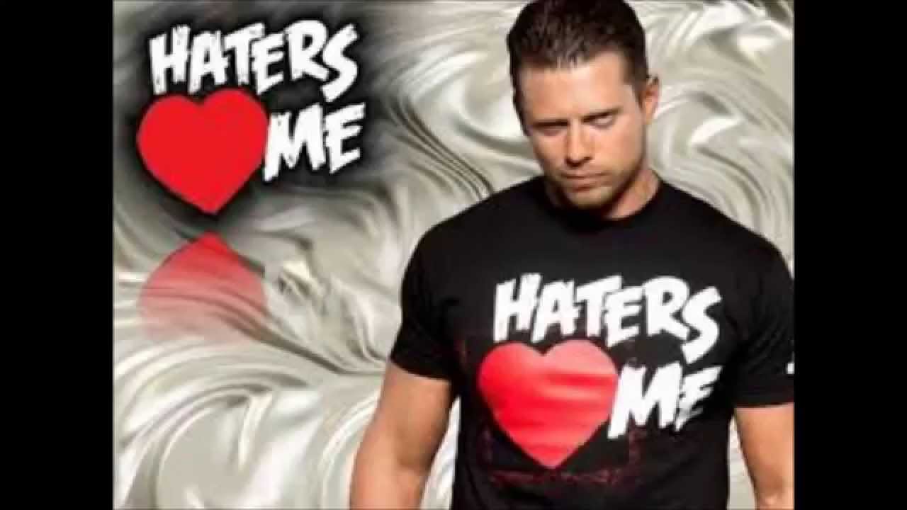 Zro Haters Song