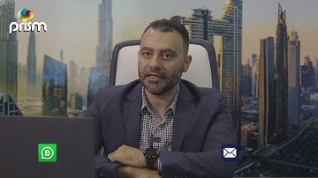 Zoho CRM Services | Royal Spirit Abudhabi | Why Clients Choose CRM Services | Client Testimonials