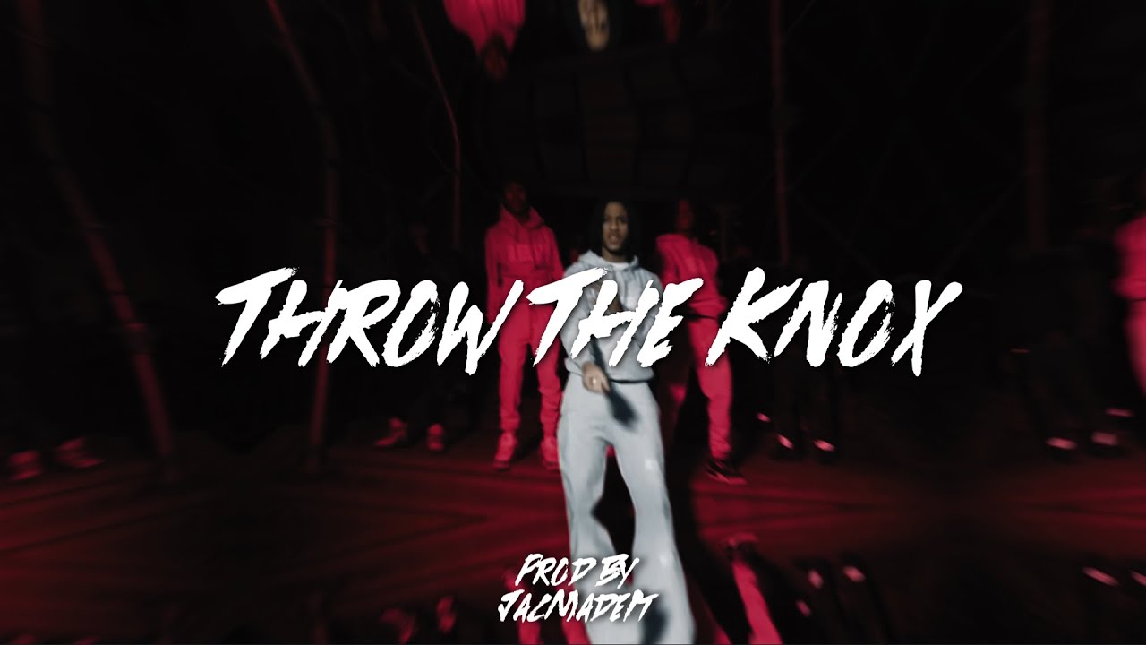 [FREE] Sdot Go x Dark Jersey Club 