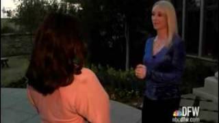 Celebrity Attorney Charla Bradshaw Foils International Kidnapping Profile