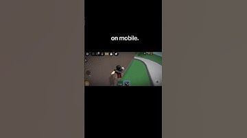 the fast way to glitch on factory map on mm2 #fypシ゚viral #mm2roblox #fyppppp