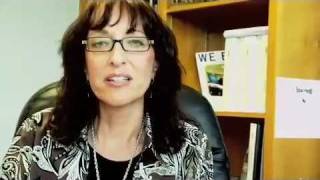 TEEN TRUTH: INSIGHT - EMPOWERING STUDENTS TO HAVE A VOICE