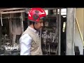 Israeli Jets Precisely Bomb Iranian State TV HQ in Tehran 🇮🇱💥