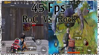 Monster revenge pubg mobile iphone 7 plus 45 fps bootcamp landing