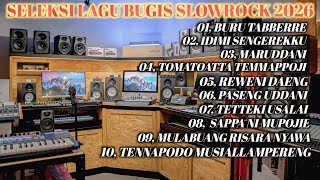 viral Bugis Fyp Song Selection For Your Travel And Relaxing Time