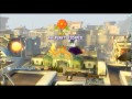 Garden Warfare moments 3