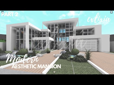 Roblox Bloxburg City Town Series Part 6 Supermarket Apartment Speedbuild Tour Cxlixia Youtube - roblox gta blox city gameplay mesi1099 youtube