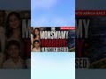 No 1 The brutal abduction.#MonswamyFamily #TrueCrime  #KZN #JusticeForMonswamy