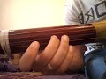 تعلم قطعة ملي عقلي ضايع مني لي الراحل محمد رويشة لاتنسو دعم القناة والاشتراك لي يصلكم الجديد