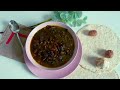      sorrel soup recipe soupe doseille avelukov apur