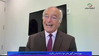 Danesh 05/29/2026