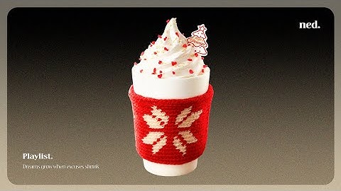 dreams grow when excuses shrink.