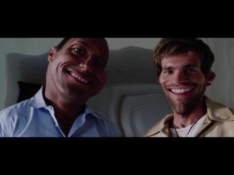 funny-moments-in-the-rundown-(2003)-part-#-2