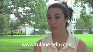CPS Internship December Update