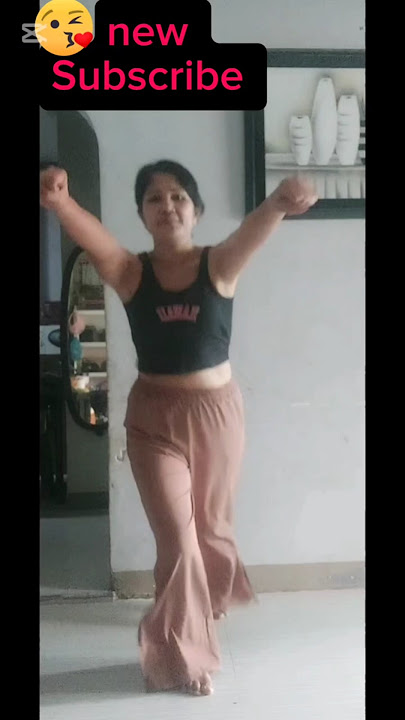 Download lagu Gawin lagi ganito #viralVideo