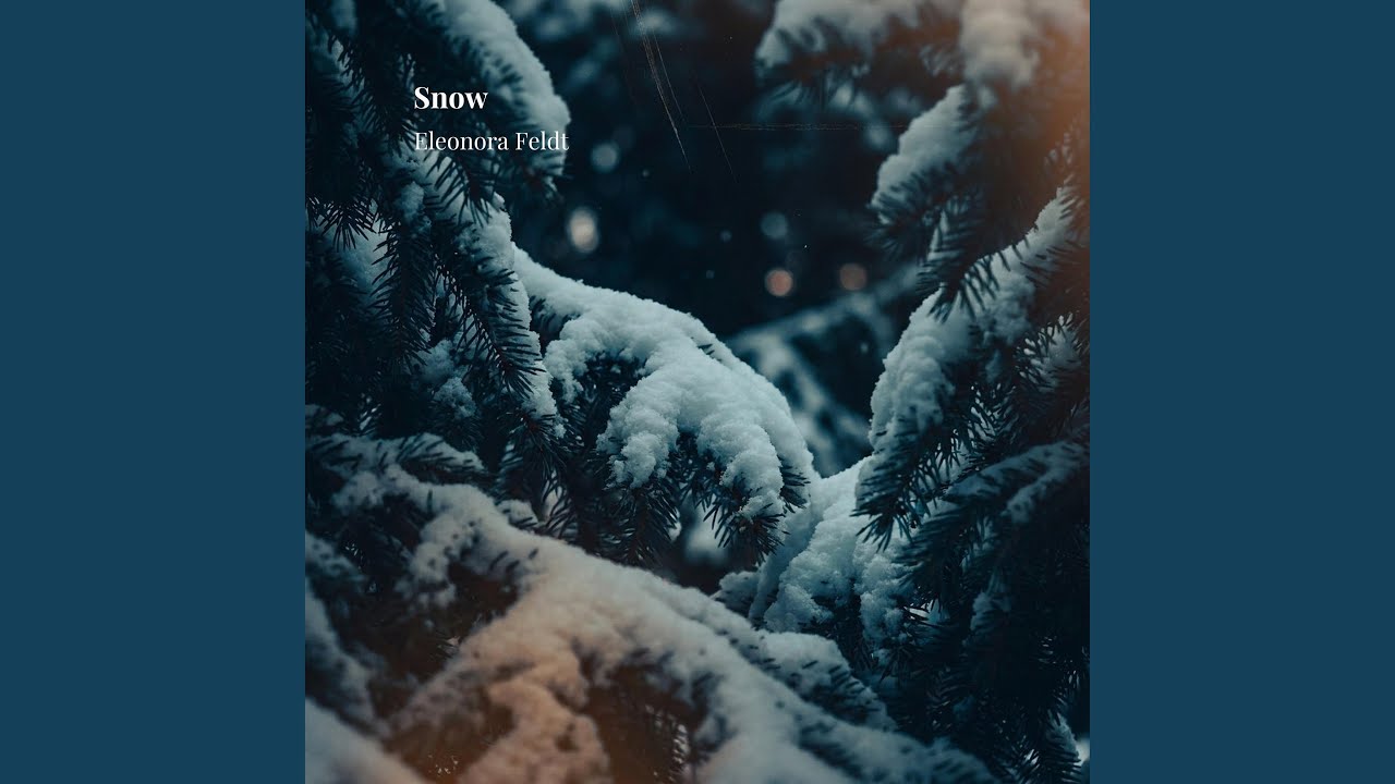 Watch Snow on YouTube Watch Snow on YouTube