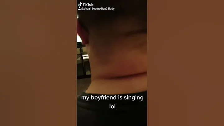 Nutter