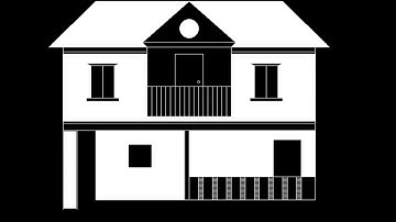 Computer Graphics Programming in C WITH DOWNLOAD LINK- Home