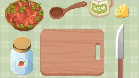 Satistory level 91 gameplay solution