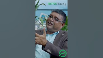 🟢NEPSE🟢|| काका का TIPS  #nepsetrading