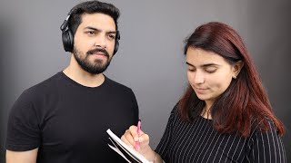 IELTS Listening - 9 Tips To Get 9 Bands