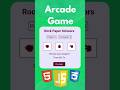 Guess The Game 🎮🎯 #javascript #games #programming #shorts #viral #coding
