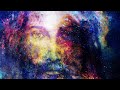 Jesus Christ Attract Abundance and Prosperity, Law of Attraction, Ask Universe What You Want, 963 Hz