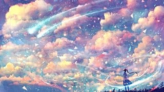 [Epic Chill] Cristian Onofreiciuc - Wonders of the universe