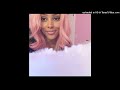 Doja Cat Paint The Town Red Slowed And Reverb 
