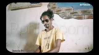 BATUBARA..(Alias burung su bataria)By Rohit DOOM..