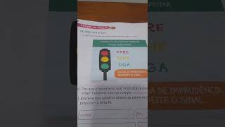 3 ano Vídeo aula de Português- H NH CH e LH Parte 1-07/12