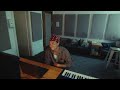 Luke Christopher Stream