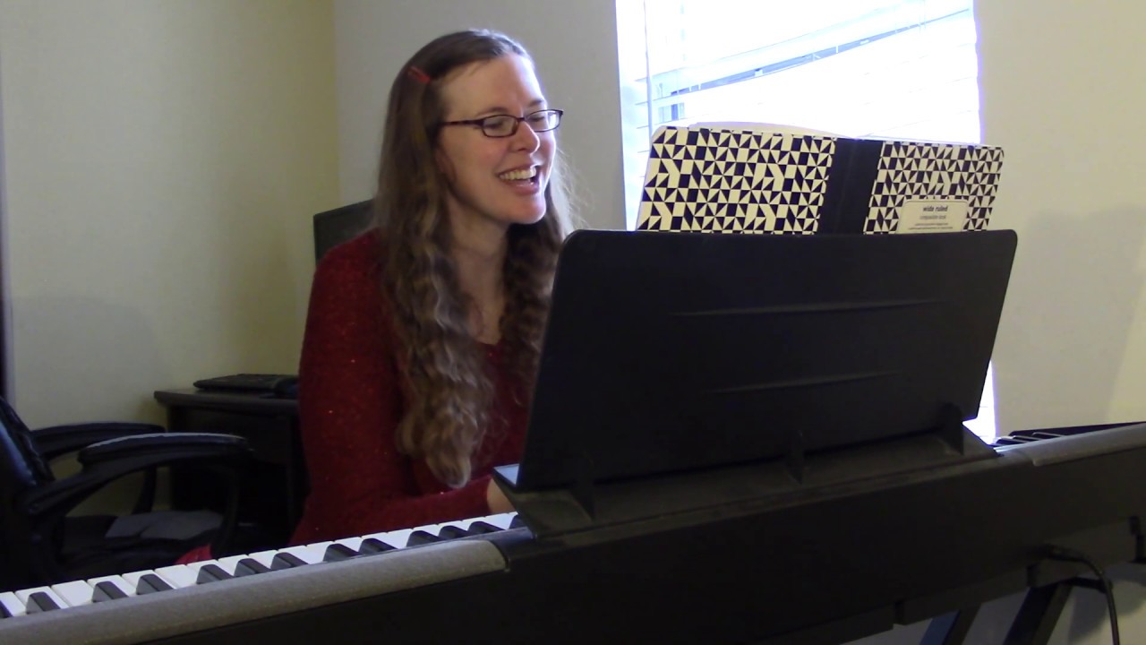 Psalm 119 145 152 Qoph NIV Song YouTube psalm-119-145-152-qoph-niv-song-youtube