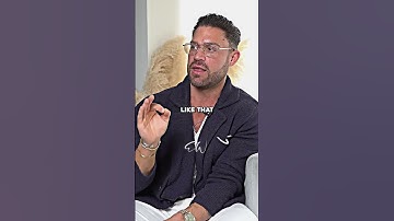 BIGGEST Red Flag In Business Partners